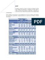 014 U5 Clase 8 Analisis Horizontal