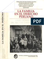 familia_derecho_peruano