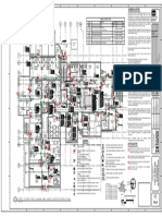 Fa.01 - First Floor Fire Alarm Mass Notification Plan - Af200721-Fa.01