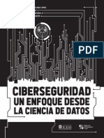 Navarro Ciberseguridad Ciencia 2018