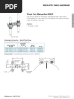 Xvs650 V Star | PDF | Piston | Washer (Hardware)