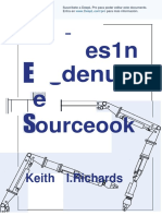 IndiceDesign Engineers Sourcebook - Keith L. Richards ES