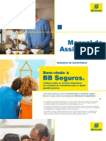 BBSeguros_PG_Manual_de_Assistencias_SEG VIDA_PLANOvidaPLENA