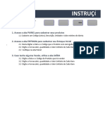 Planilha de Controle de Estoque-Uol-Host