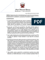 Resoluc 165-2020 Casilla Electronica