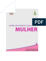 CARTILHA_MULHER_leitura