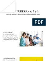 Ideas Fuerza Cap 2 y 3 Morin (3)