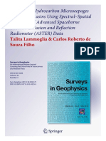 Lammoglia & Souza Filho_Surveys in Geophysics_offprint