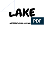 Lake 3