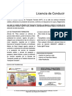 PDF 02 Licencia DL