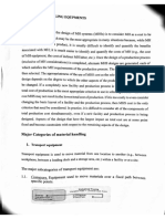 MH Design PDF