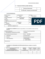 Anexo F - Ficha de Postulacion Virtual-Actualizada