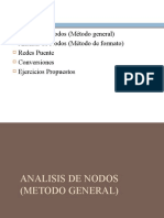 S10 - Cont. Metodos de Analisis y Temas Selec.