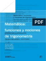 matematicafuncionesytrigonometria