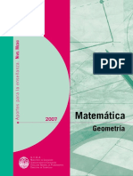 Geometria Media