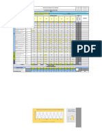 Plan Anual SST Pymes 2020