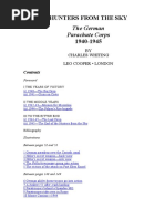 DA Form 1380 | PDF | United States Army Reserve