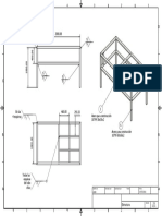 Estructura