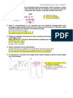 Examen BCT 30 11 20 Prototipo A-1