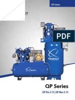 QP Brochure Edit Pages