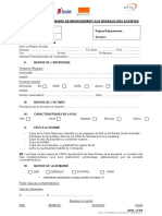 formulaire_demande_fusionnelle_societes_vsf