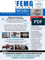 Jornal AN AGOSTO 2021 P Site