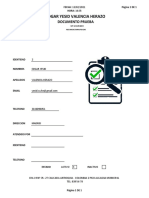 Edgar Yesid Valencia Herazo: Documento Prueba