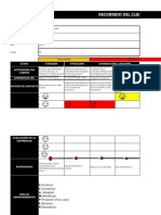 Plan de Negocio Isa