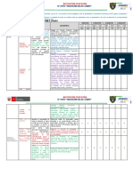 03 Matriz Competencias Transversales 2021