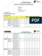 04 Planificación Anual de Las Experiencias 2021