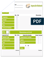 fichaInspeccionRutinaria porcino