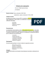 Criterios Evaluacion Automatizacion 20213