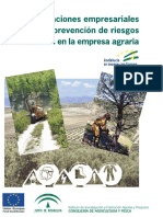 1337159656AF Empresa Agraria Def Baja Resolucion