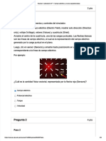 Docdownloader.com PDF Examen Laboratorio n 1 Campo Electrico y Curvas Equipotenciales Dd 8cd7d7ab5b489602d6fb60b61e6d3cef (1)