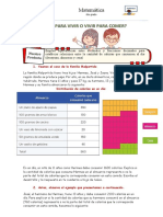 Actividad 07-09 Matematica