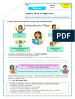 Ficha 19 Tutoría 02-09-2021