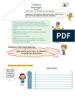 Actividad CT 06-09-21