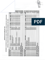 21.- D CUADRO CARTA N° 018 – COVID-19 2020