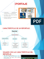 Reportaje