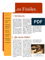 5. FOSILES