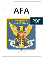 402400344 Apostilas de Provas Da AFA PDF