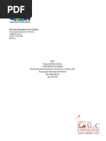 Lista de Livros | PDF