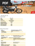 RETENES DE GRASA Compilado Lista de Precios Agosto 2020 | PDF | Ingeniería de ... Compilado Lista de Precios Agosto 2020 | PDF | Ingeniería de ...  