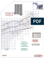 PLANODE BENEFICIARIOS -Model