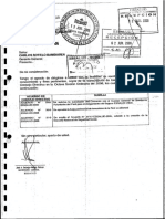 Seguro Mas Vida - Carta 906-2006