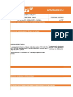 Reporte Diario Comisionamiento Cusiana 01 Agosto 18