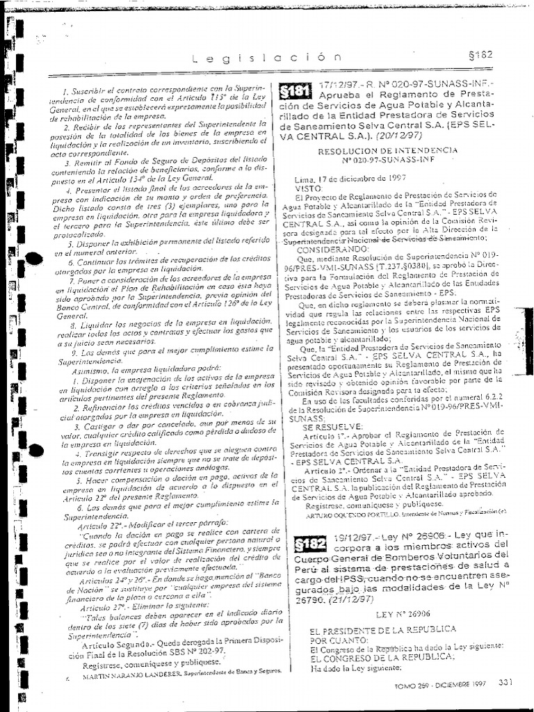 ley-26906-incorporacion-a-las-prestaciones-pdf