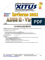 Inv21 Ades II Biol2