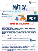 Clase Virtual Habilidad Matematica de 4to Prim (1)