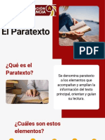 PDF Paratexto